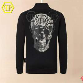 Picture of Philipp Plein Sweatshirt _SKUPPM-3XL12yn1235336